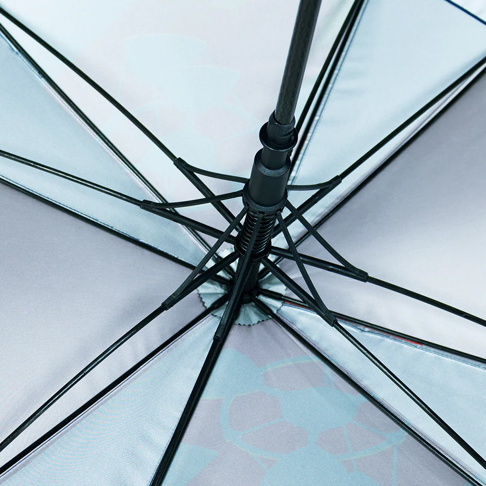Axiom Isometry UV Umbrella - Image 4