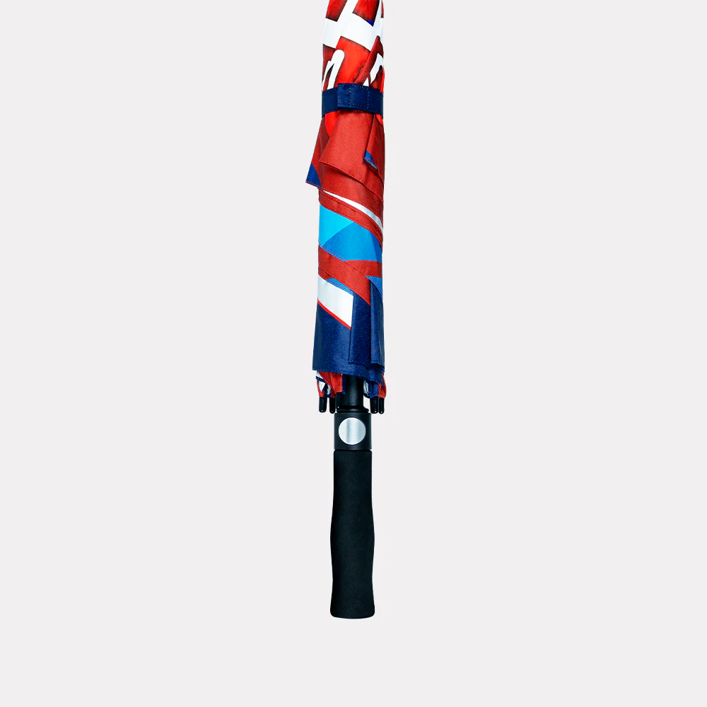 Axiom Isometry UV Umbrella - Image 5