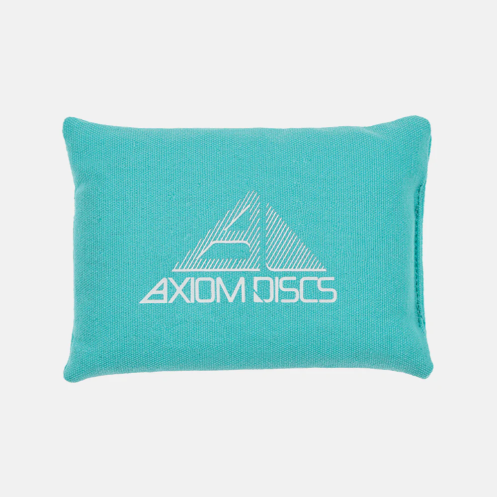 Axiom Osmosis Bag - Image 4