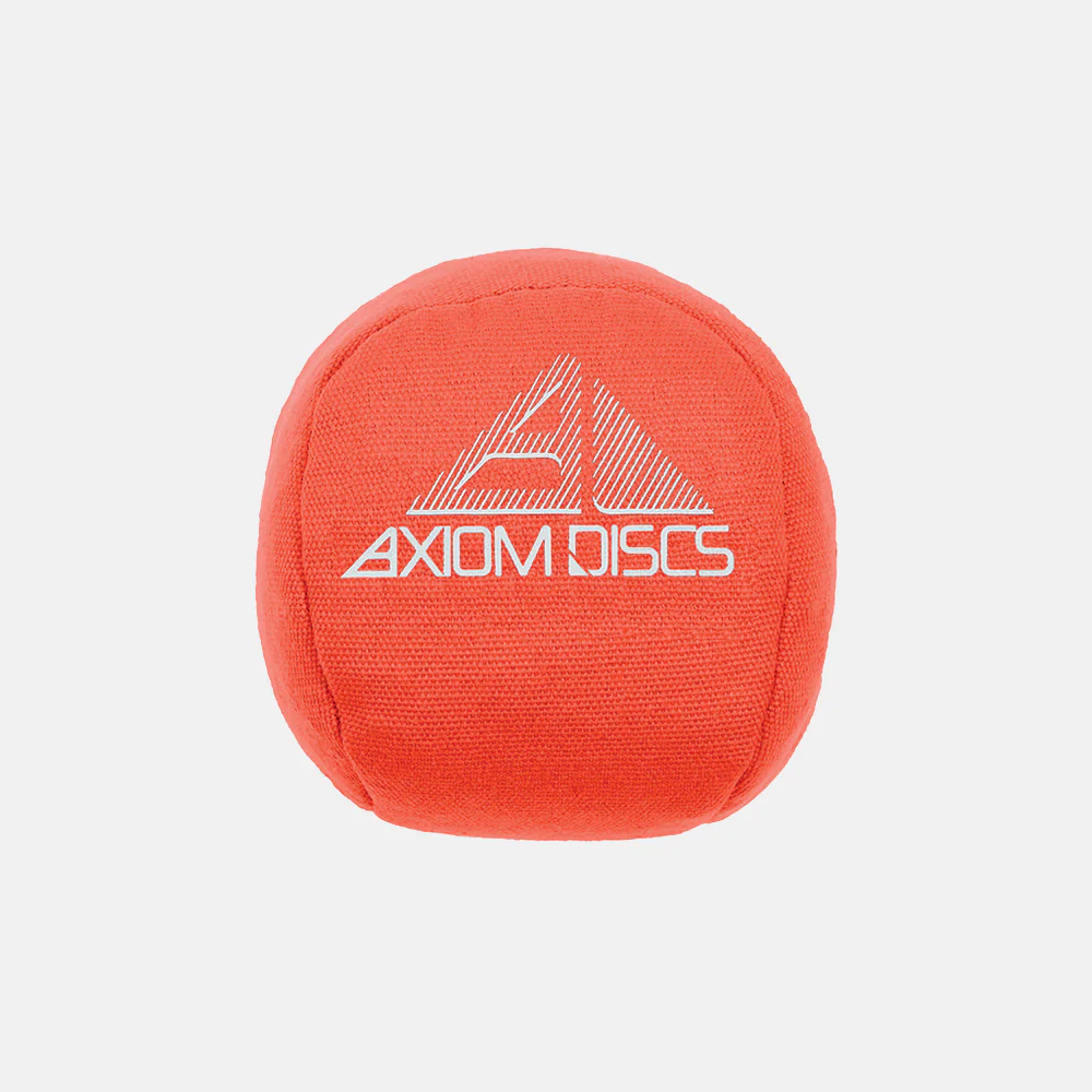 Axiom Osmosis Ball - Image 5