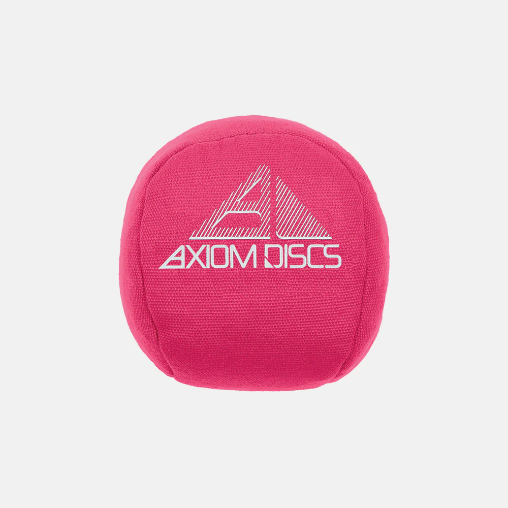 Axiom Osmosis Ball - Image 6