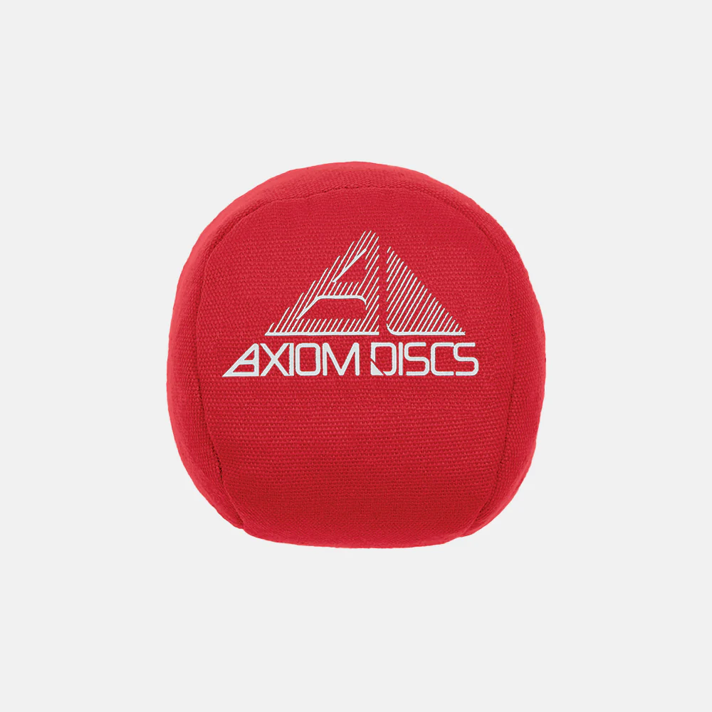 Axiom Osmosis Ball - Image 7