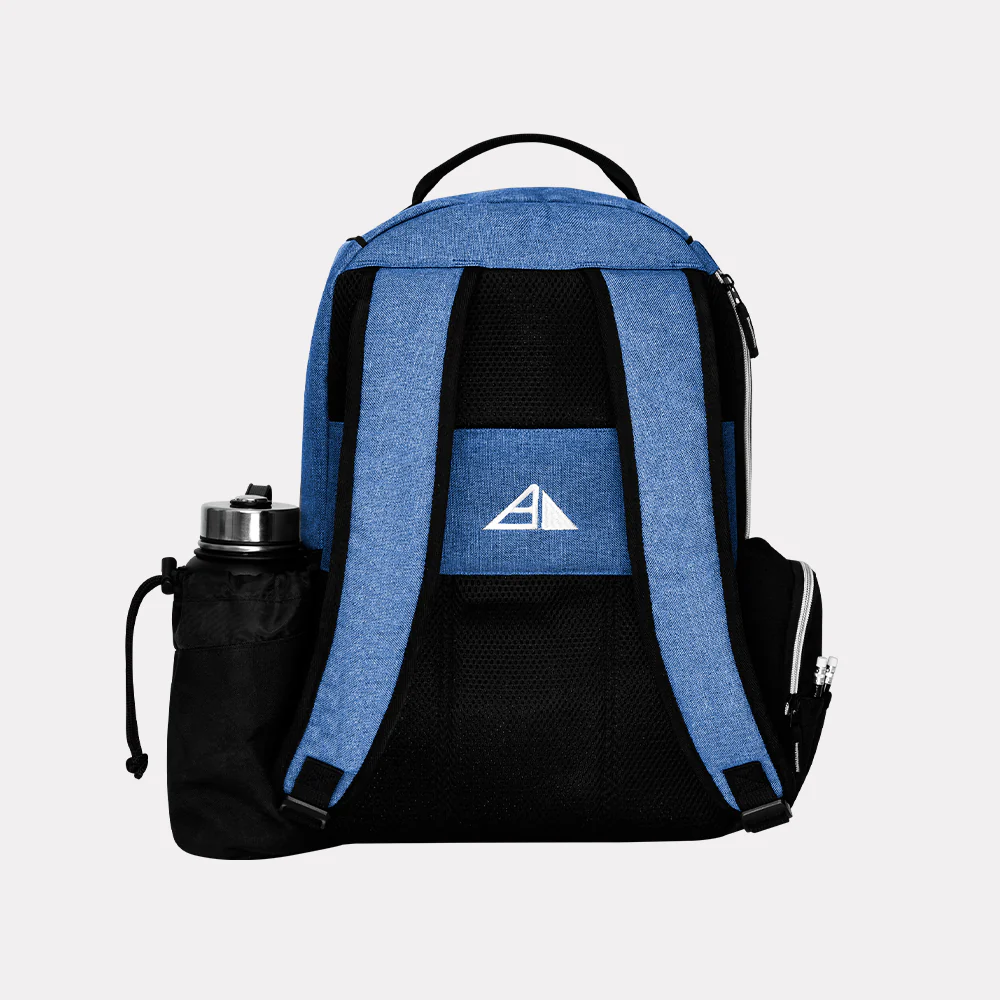 Axiom Shuttle - Image 3
