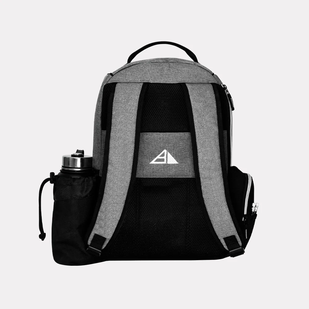 Axiom Shuttle - Image 3