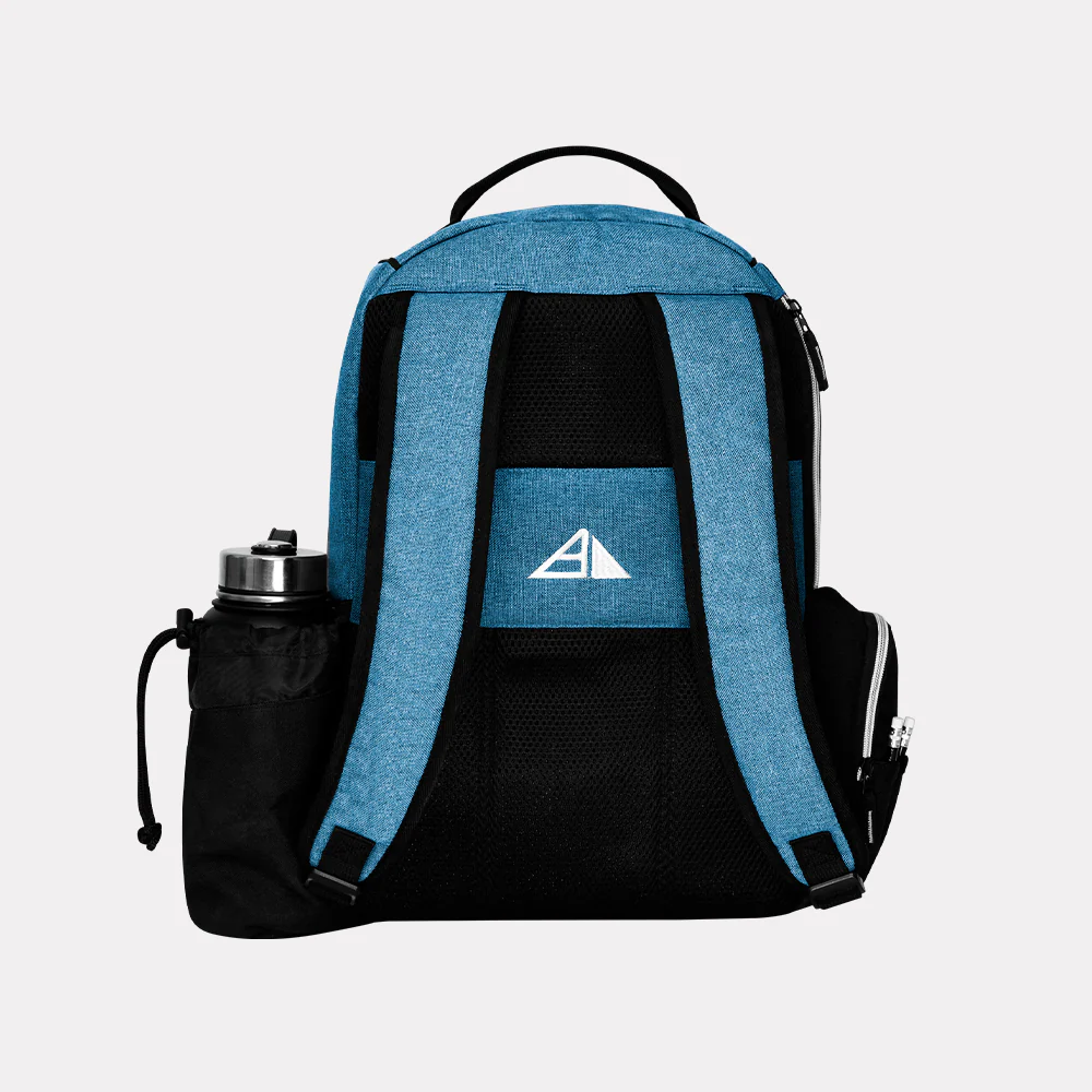 Axiom Shuttle - Image 3