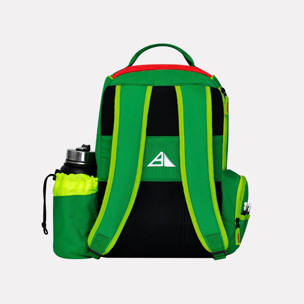 Axiom Shuttle - Watermelon - Image 3