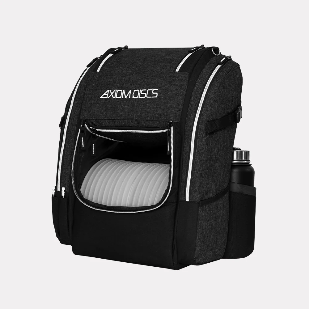 Axiom Voyager Lite - Image 4