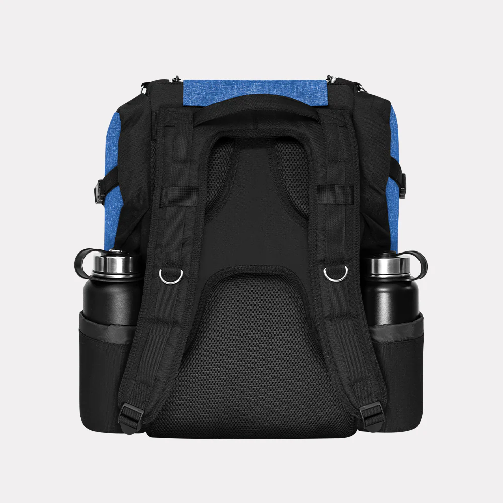 Axiom Voyager Lite - Image 3