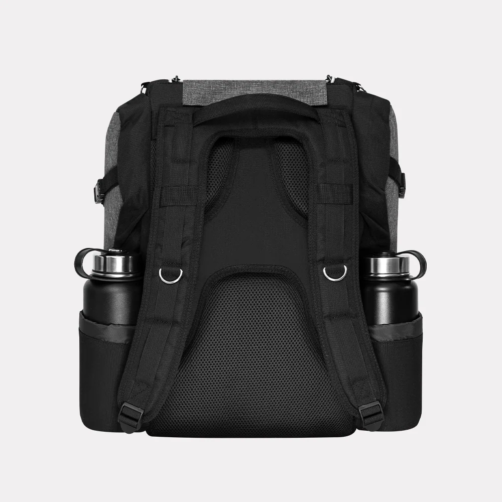 Axiom Voyager Lite - Image 3