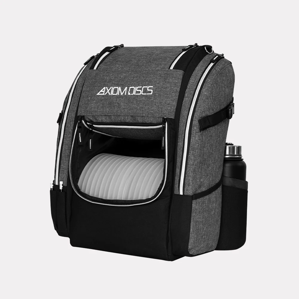 Axiom Voyager Lite - Image 4
