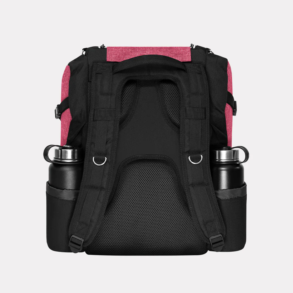 Axiom Voyager Lite - Image 3