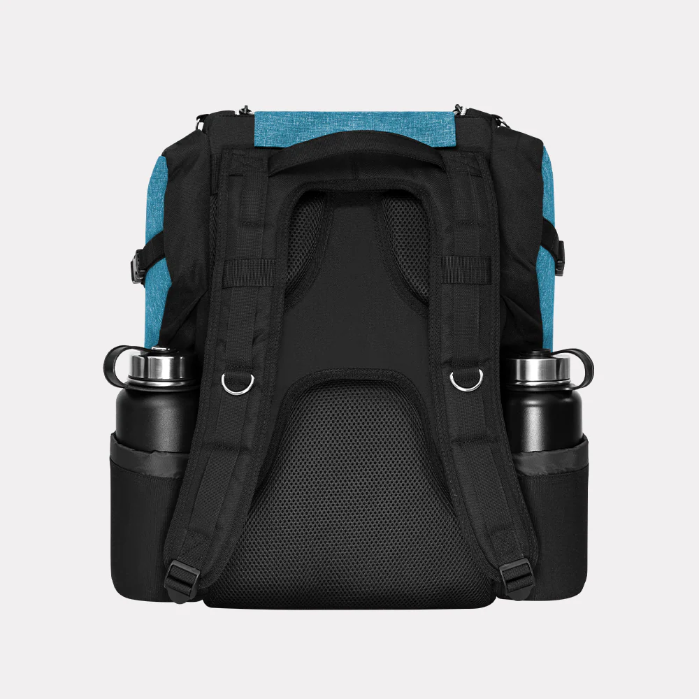 Axiom Voyager Lite - Image 3