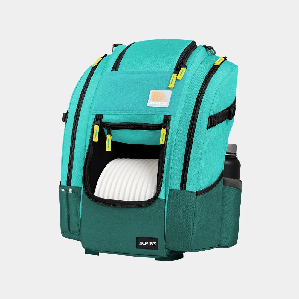 Axiom Voyager Slim - Image 4