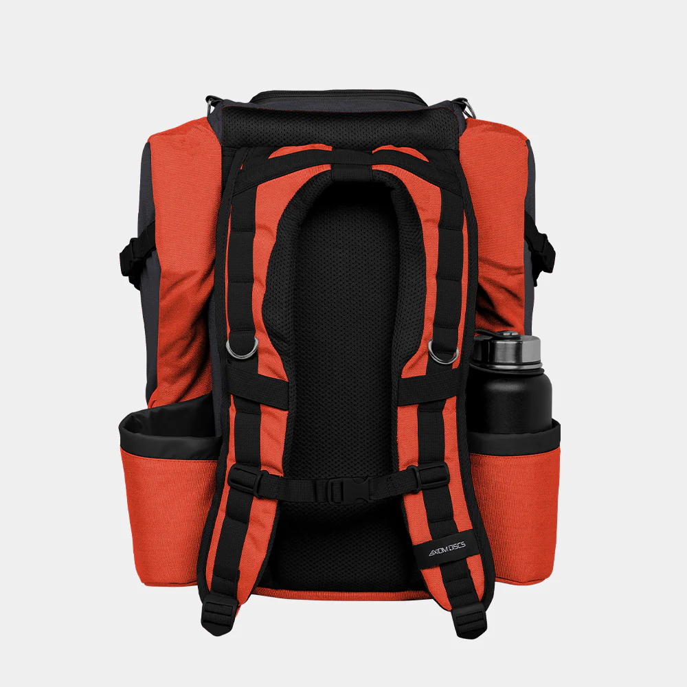 Axiom Voyager Slim - Image 3
