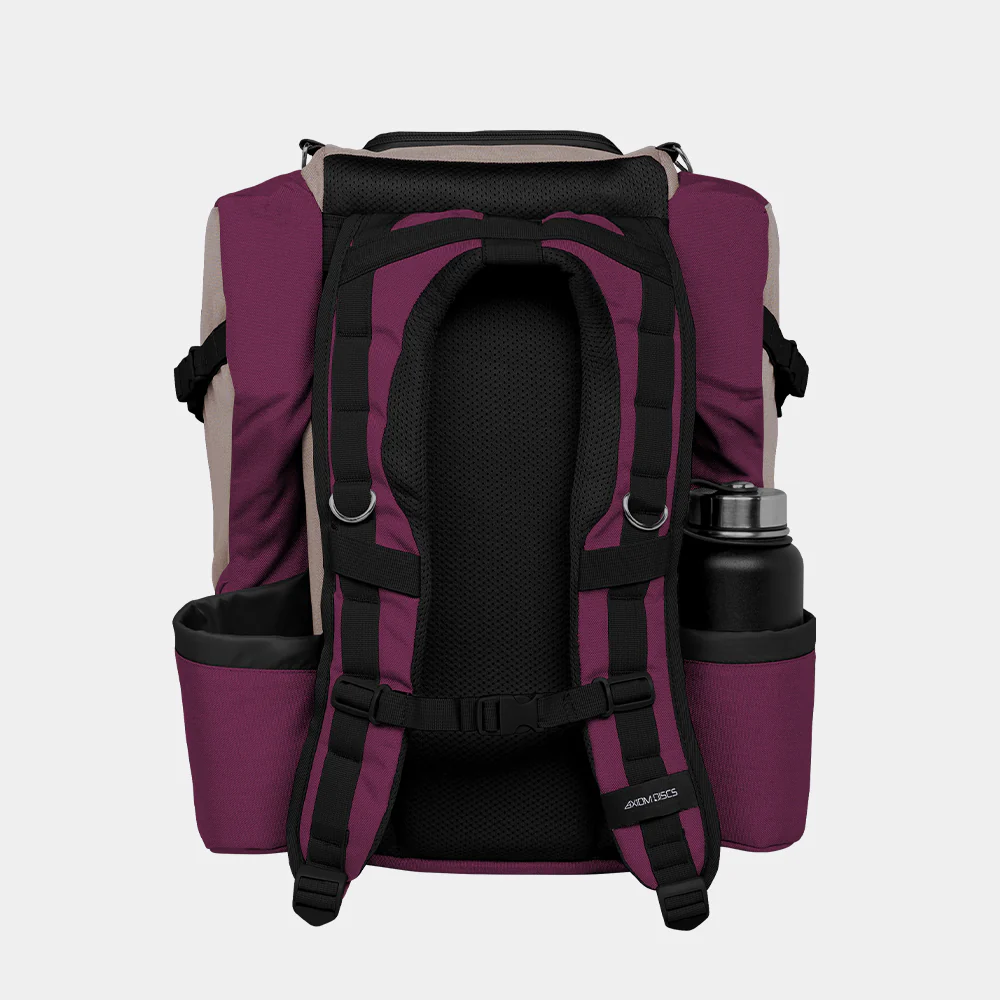 Axiom Voyager Slim - Image 3