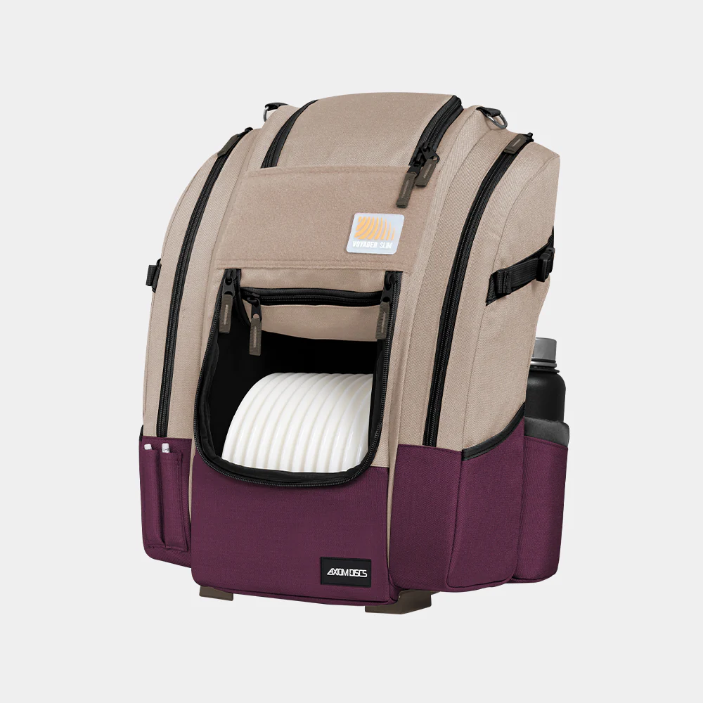 Axiom Voyager Slim - Image 4