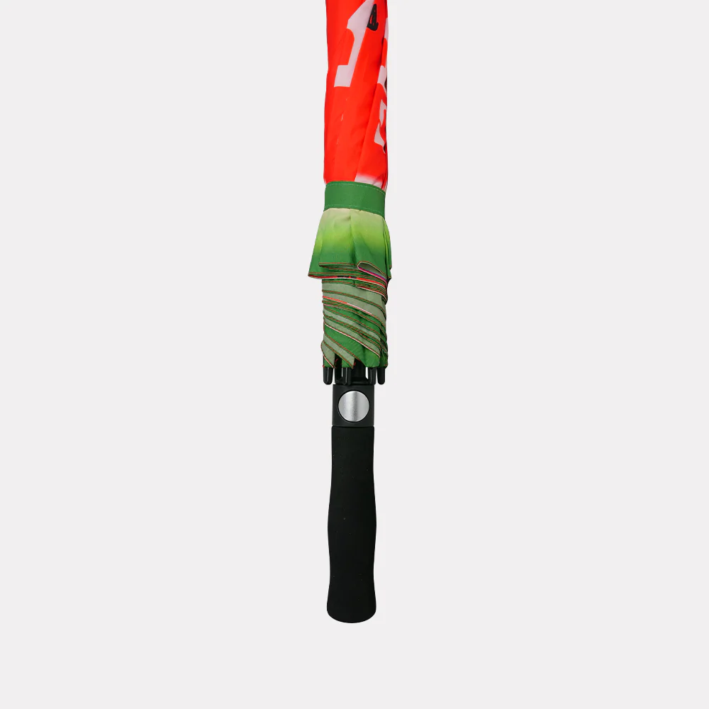 Axiom Watermelon Umbrella - Image 5
