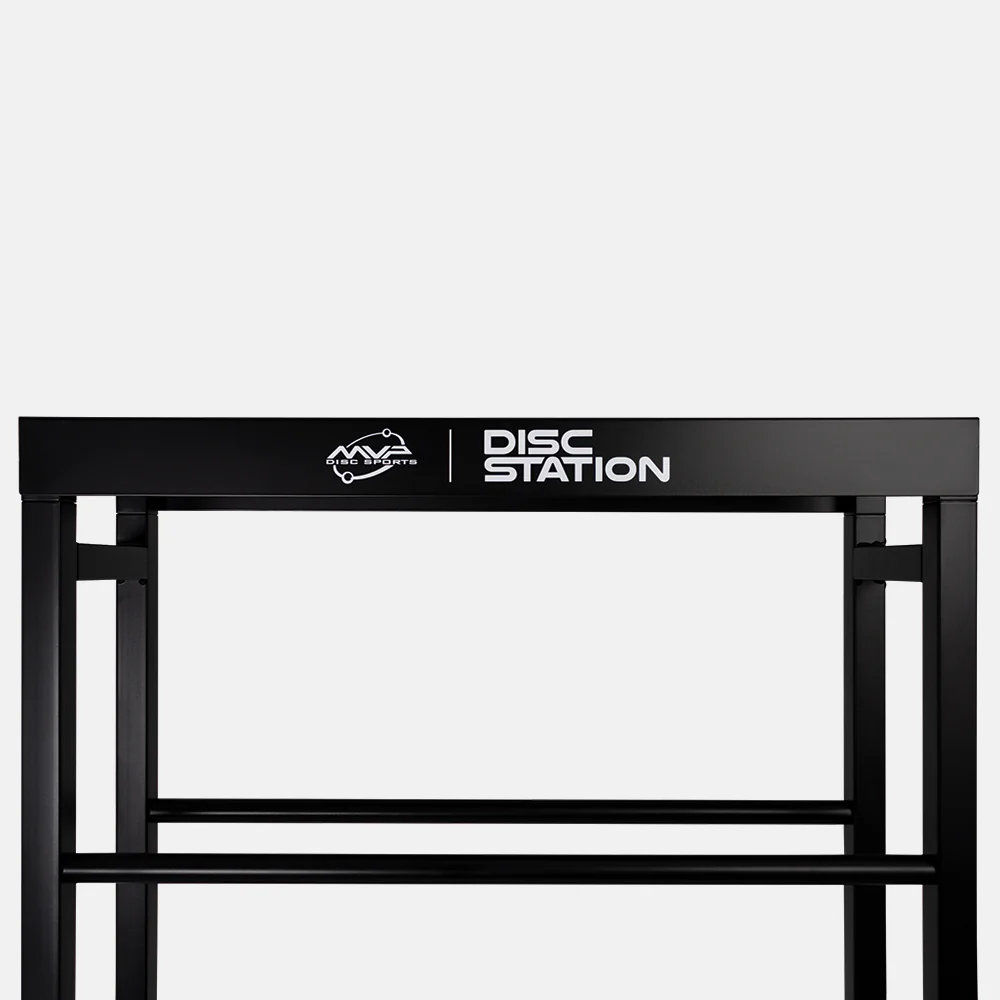 Disc Station VI - Image 4
