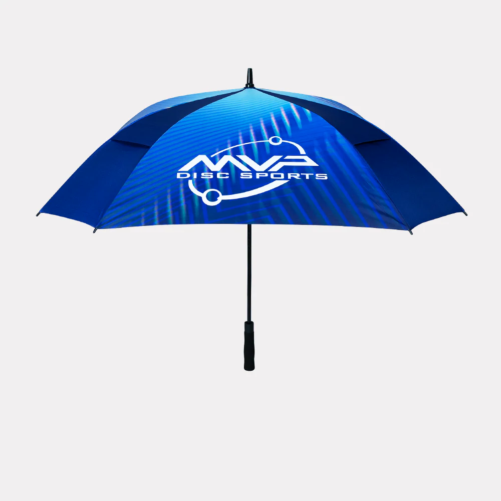 MVP Chroma UV Umbrella - Image 3