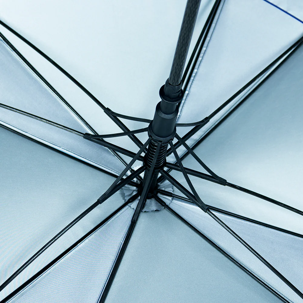 MVP Chroma UV Umbrella - Image 4