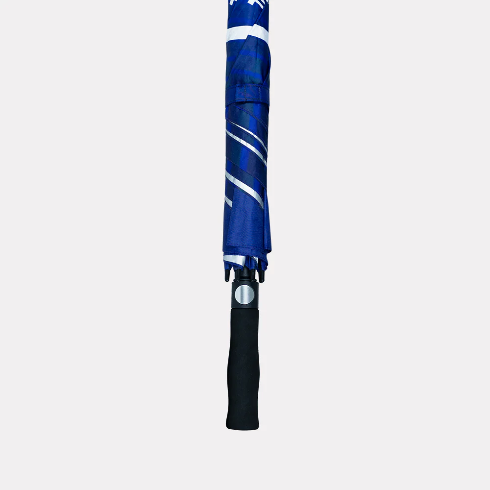 MVP Chroma UV Umbrella - Image 5