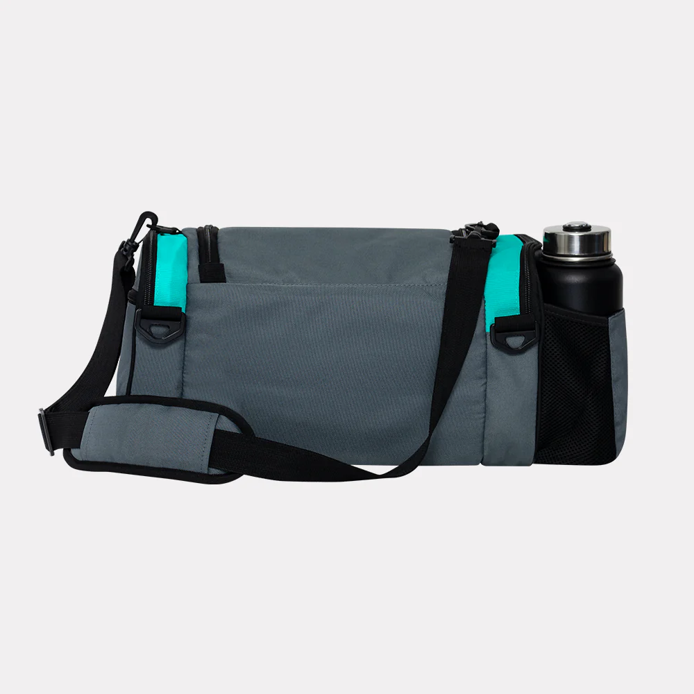 MVP Nucleus - Image 3