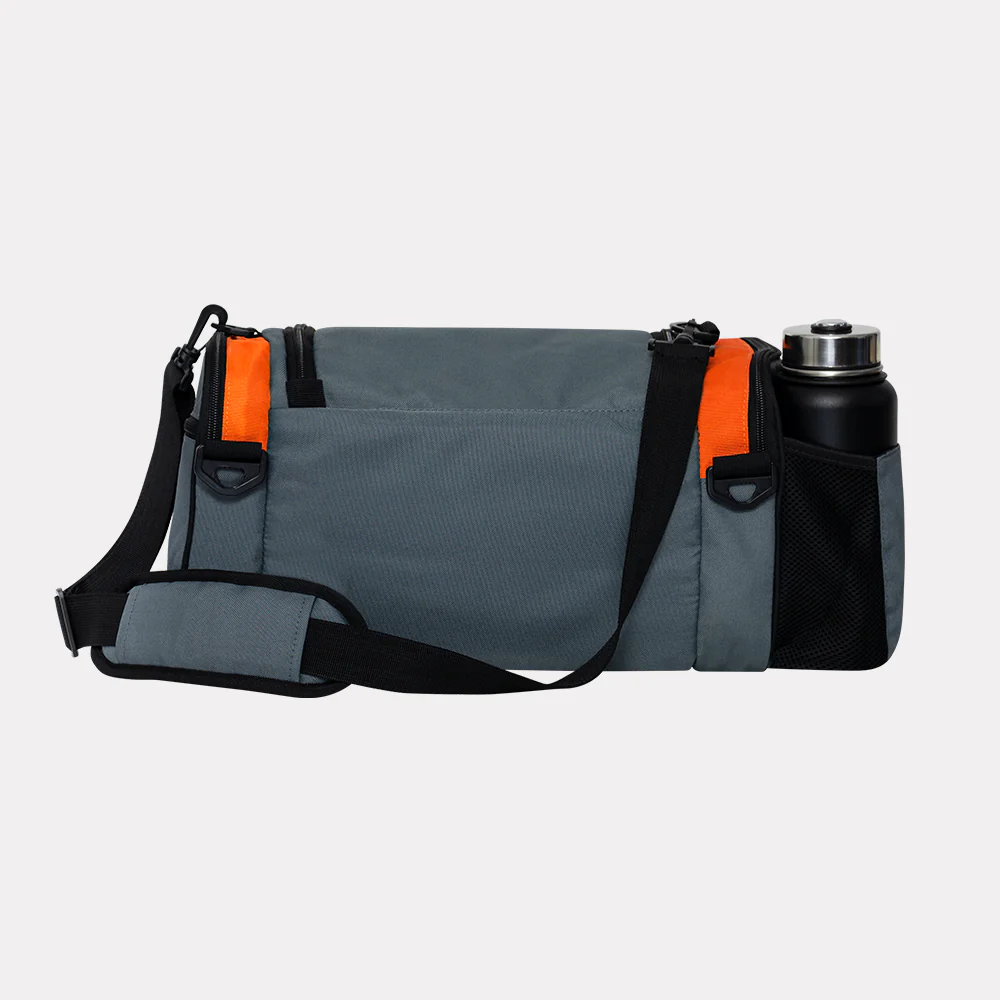 MVP Nucleus - Image 4