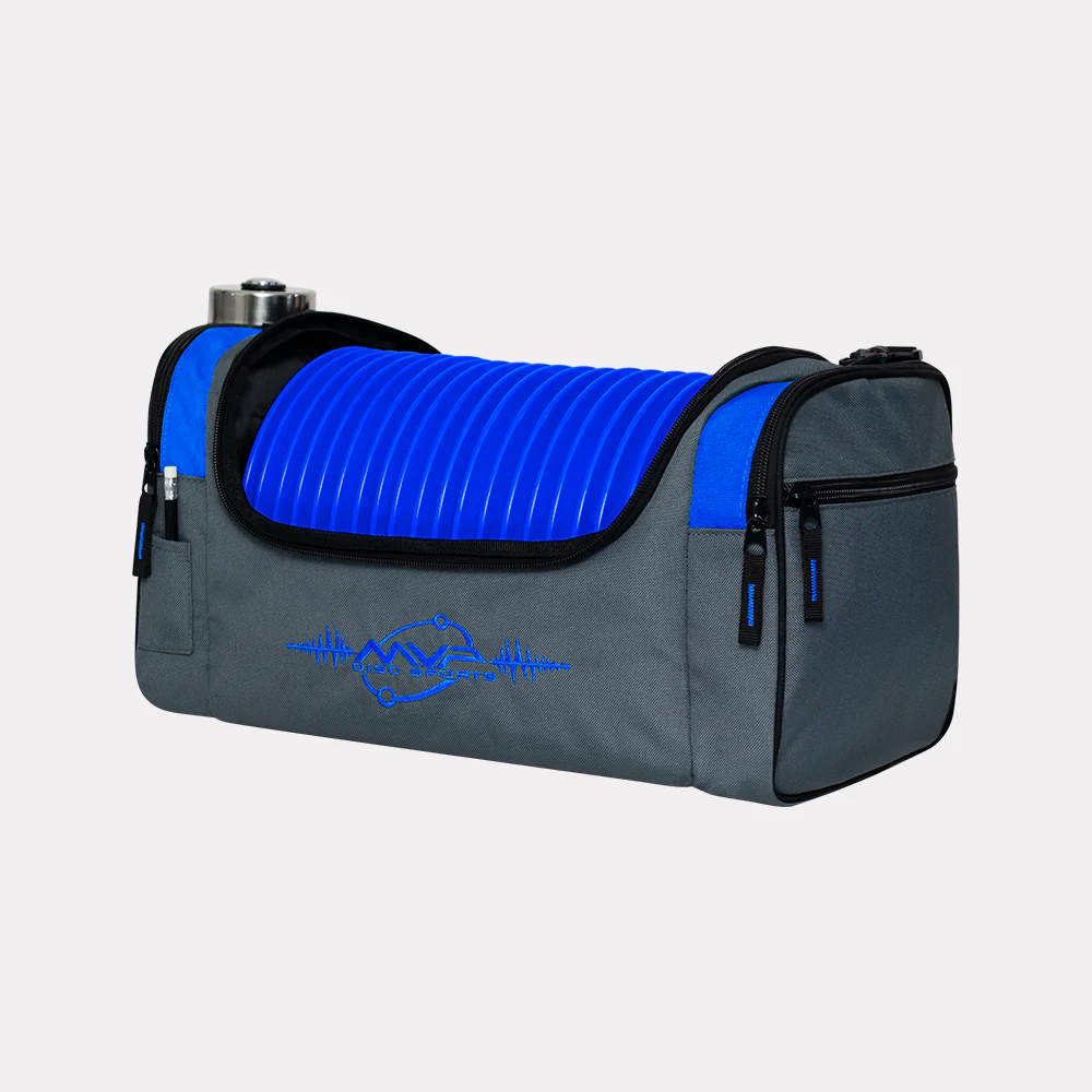 MVP Nucleus - Image 4