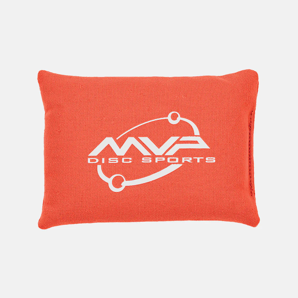 MVP Osmosis Bag - Image 4