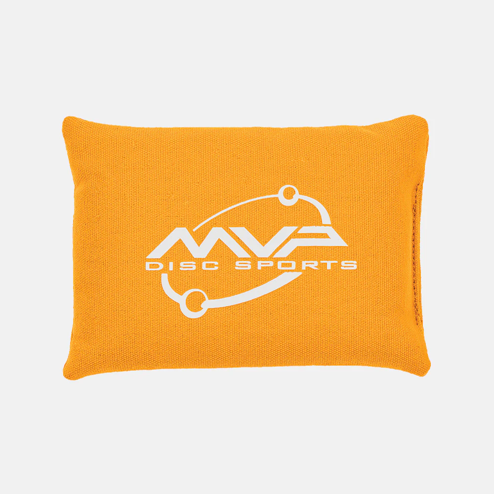 MVP Osmosis Bag - Image 8