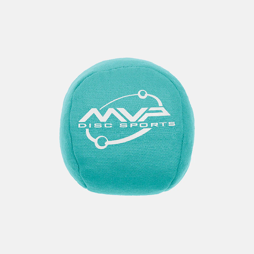MVP Osmosis Ball - Image 3