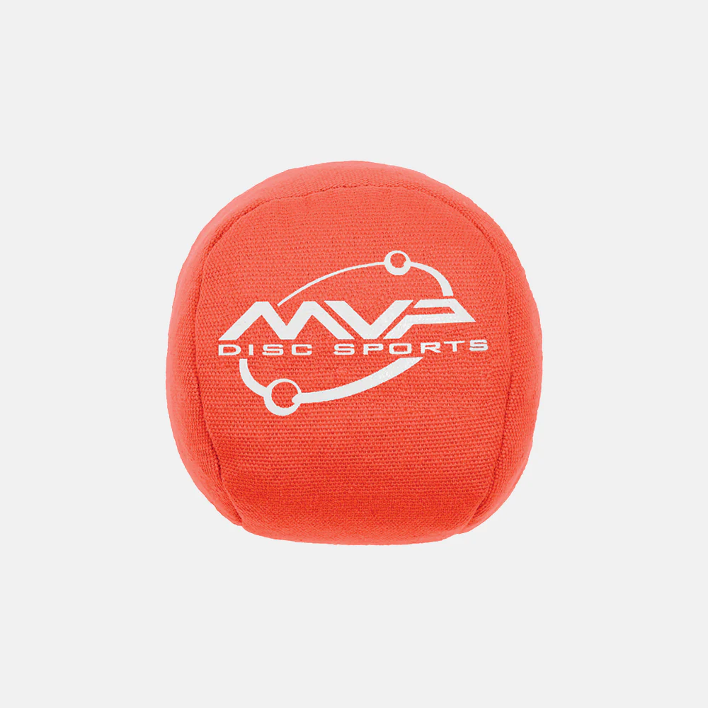 MVP Osmosis Ball - Image 5