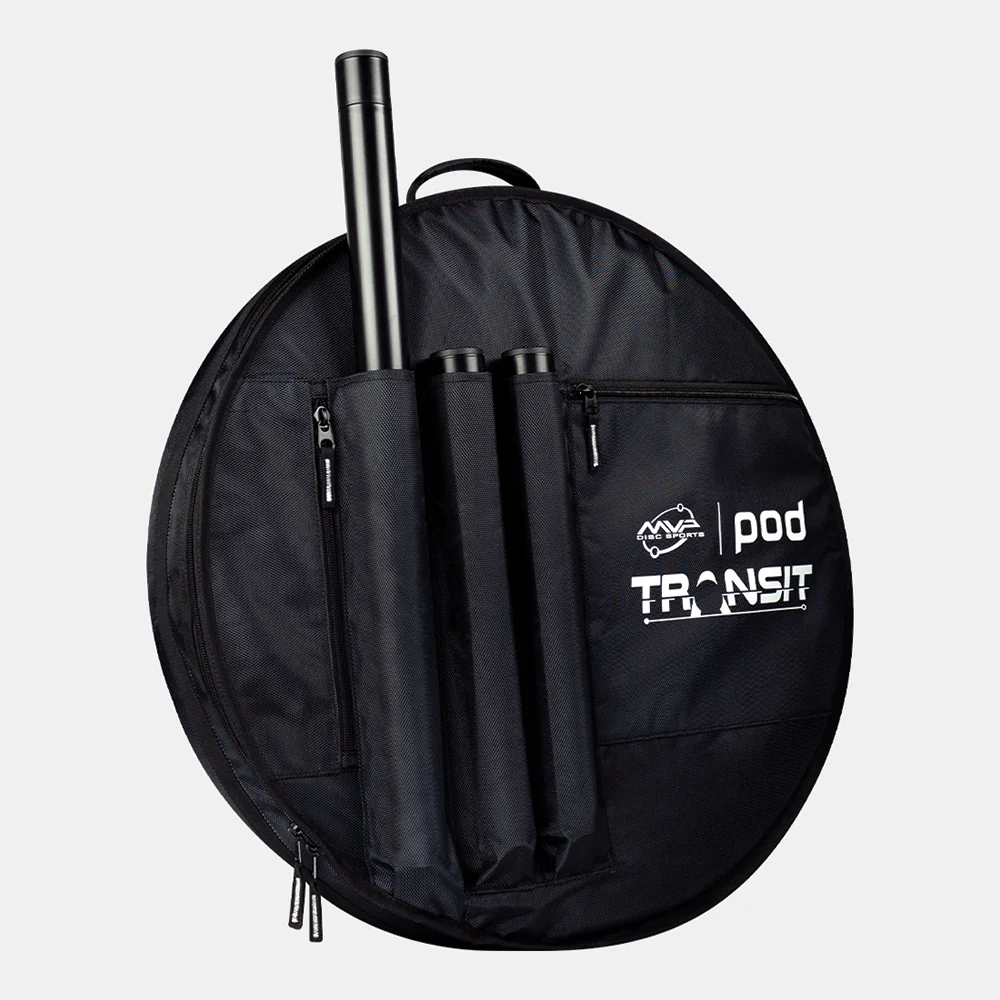 MVP Pod + Transit - Image 3