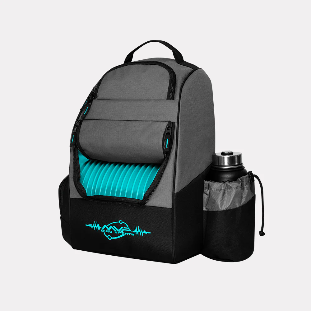 MVP Shuttle - Image 4