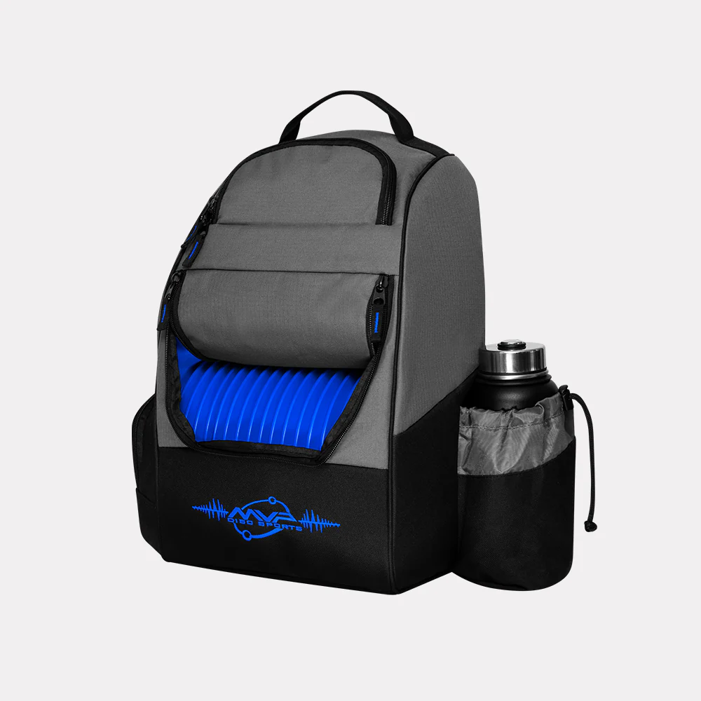 MVP Shuttle - Image 4