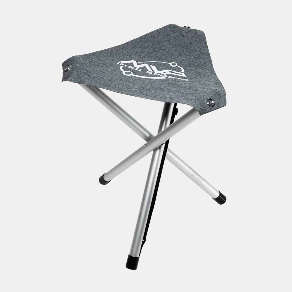 MVP Large Tripod Stool - Image 3