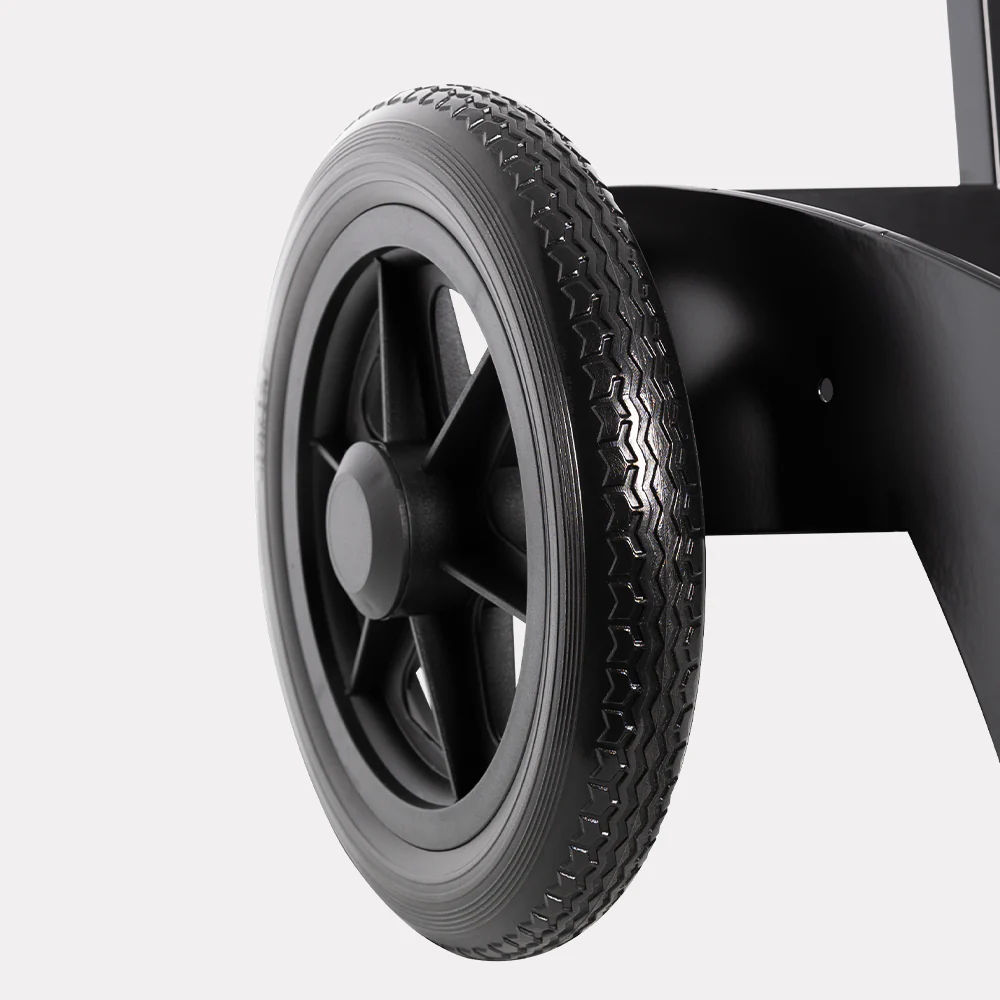 MVP V2 Rover® Cart - Image 4