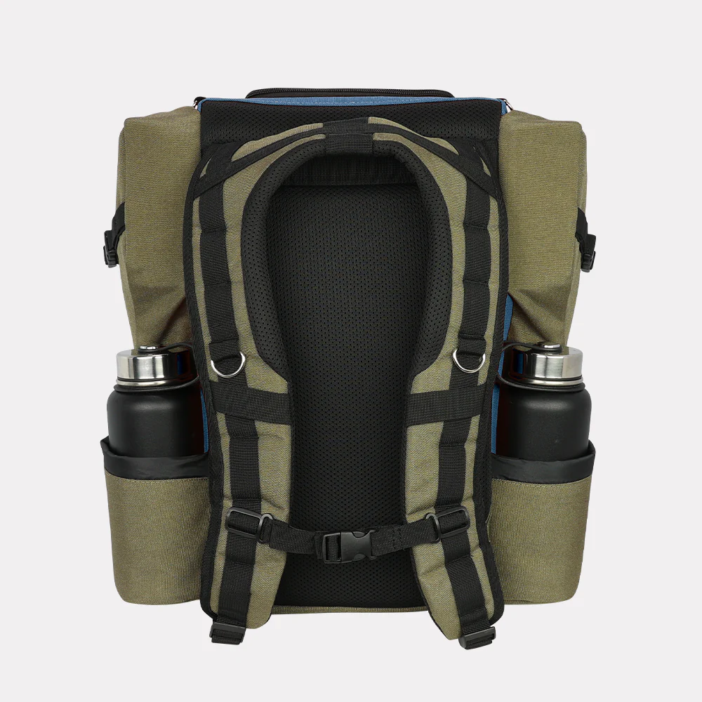 MVP Voyager - James Conrad Signature Edition - Image 3