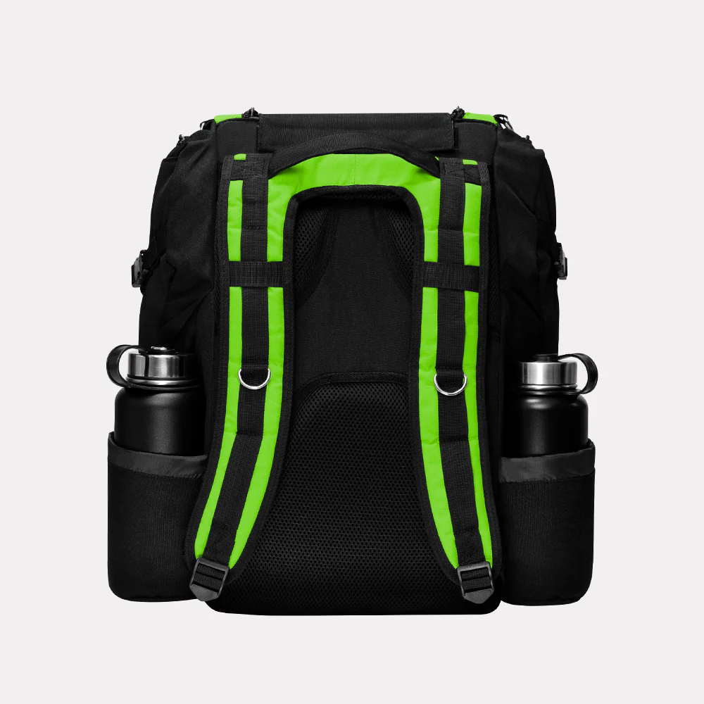 MVP Voyager Lite - Image 4
