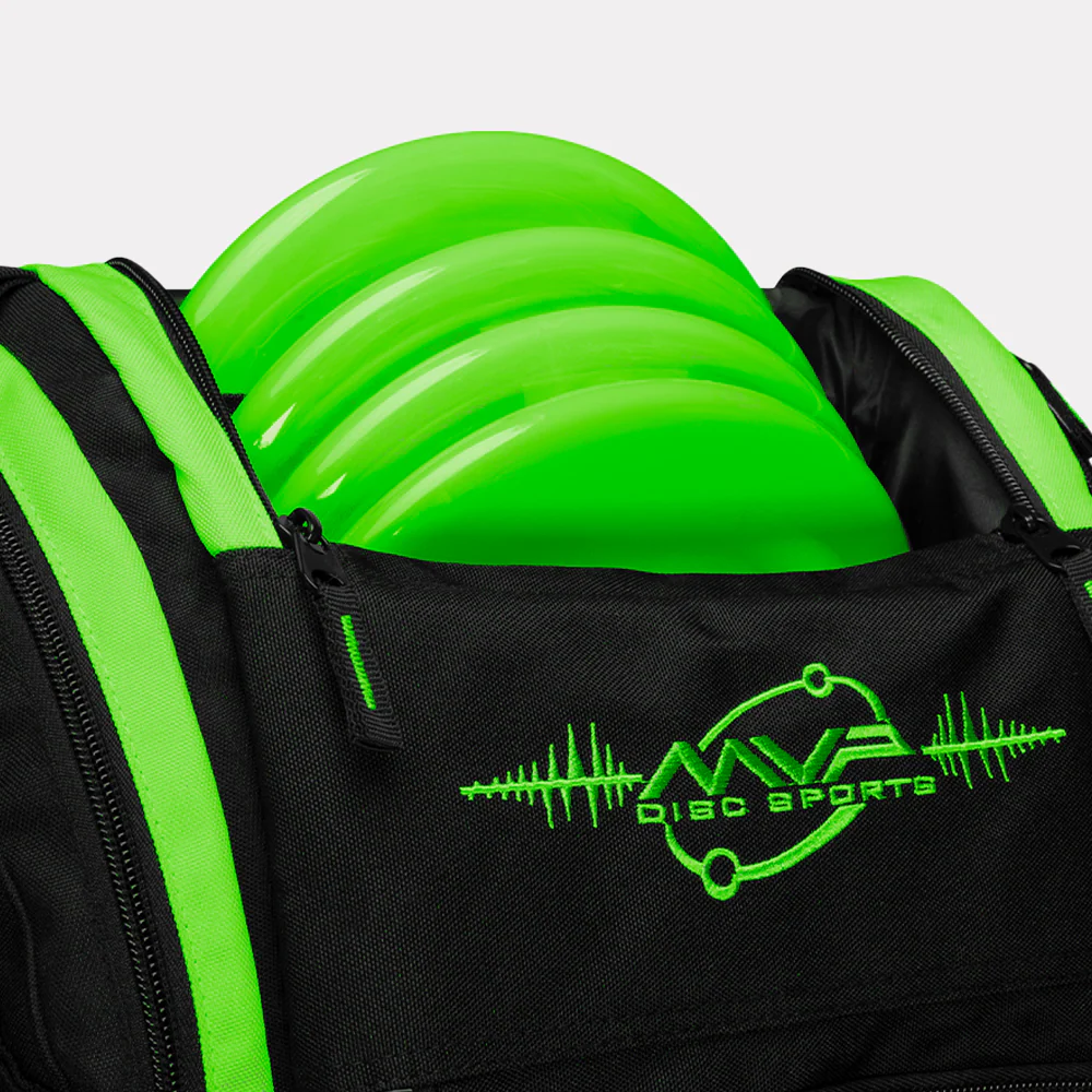 MVP Voyager Lite - Image 5