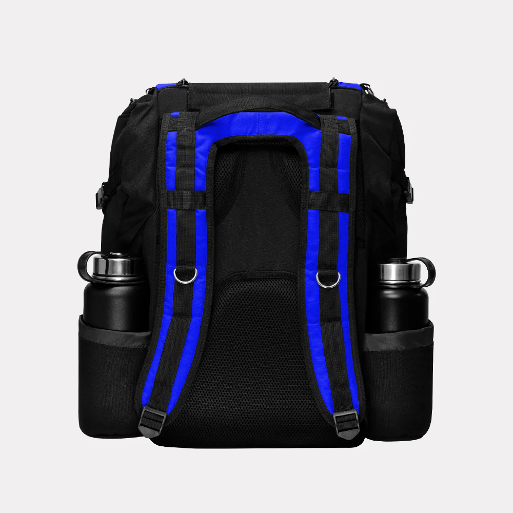 MVP Voyager Lite - Image 3