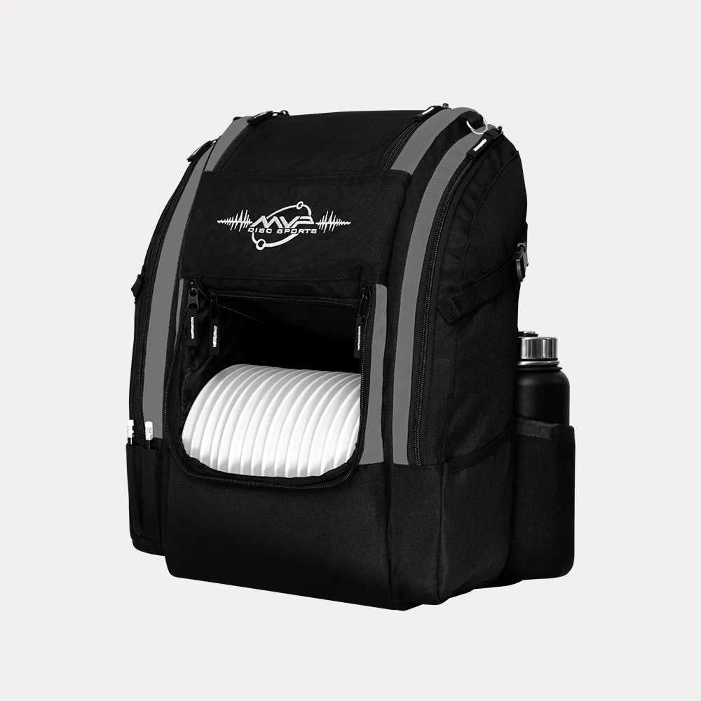 MVP Voyager Lite - Image 4
