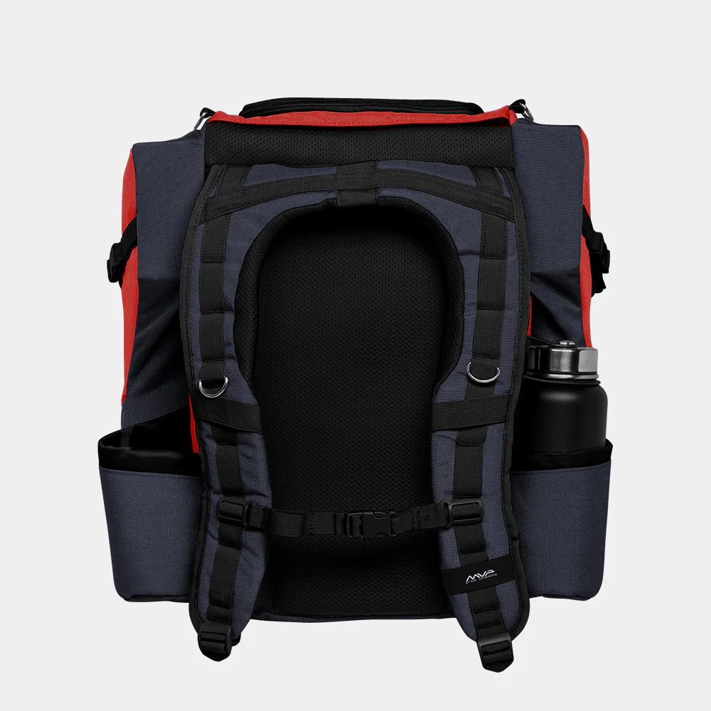 MVP Voyager Pro - Image 3
