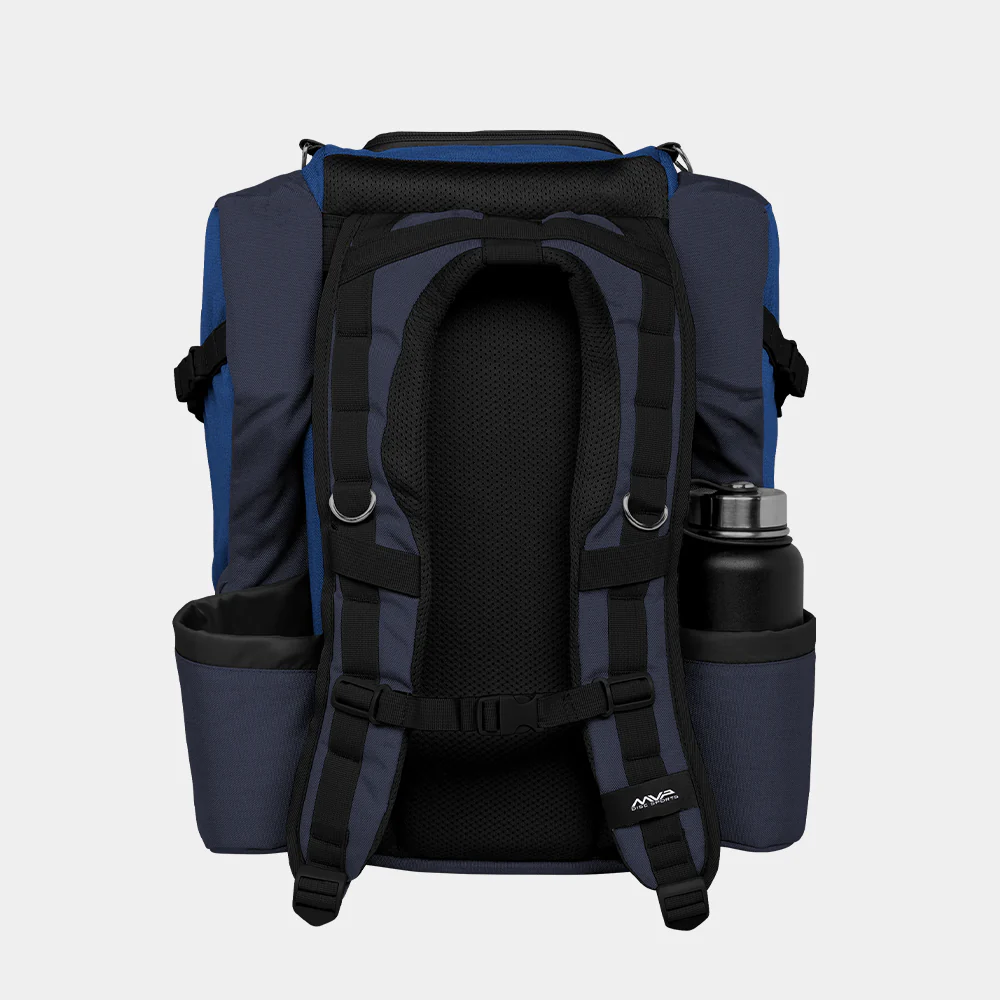MVP Voyager Slim - Image 3
