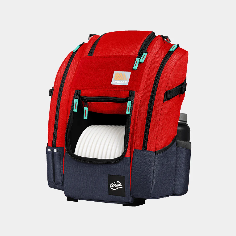 MVP Voyager Slim - Image 4