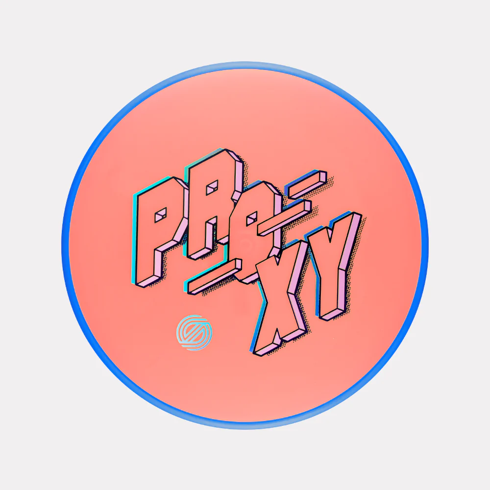 Neutron Soft Proxy - Simon Lizotte Typography Series - Image 11