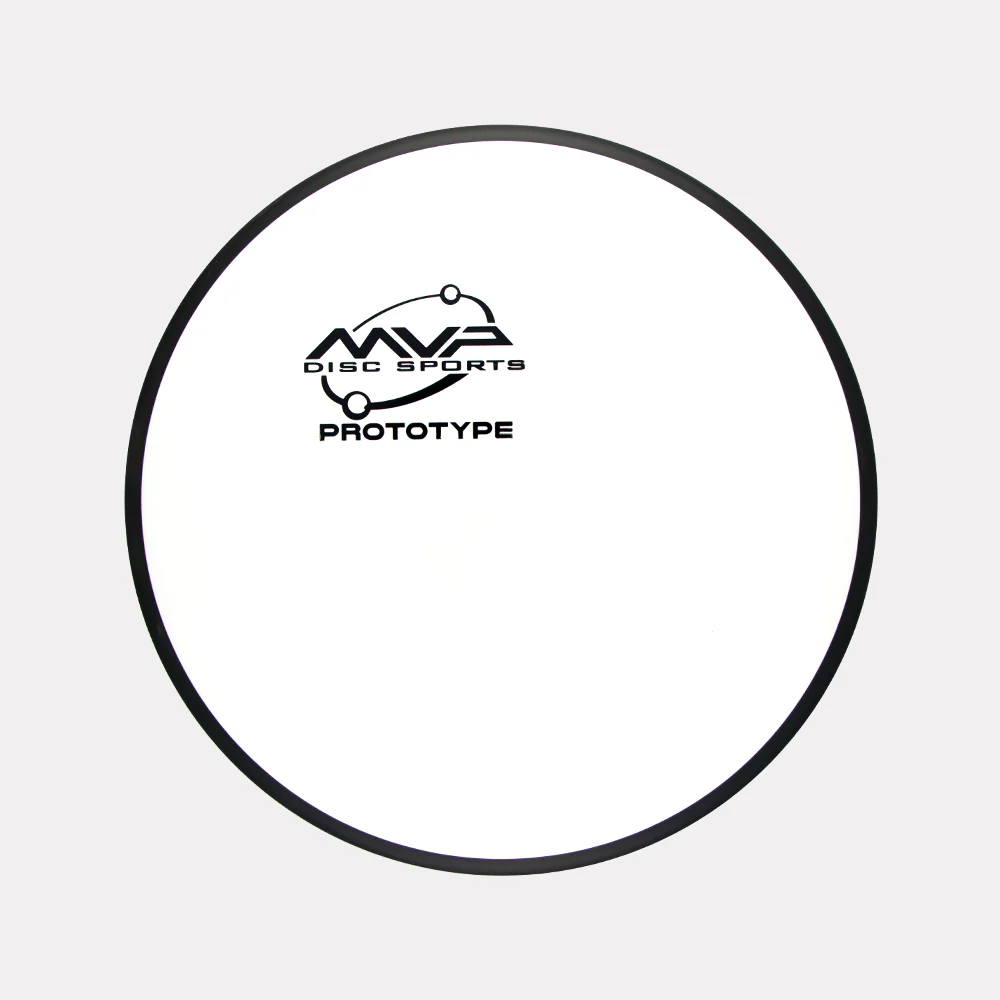 Neutron Watt - Prototype - Image 3