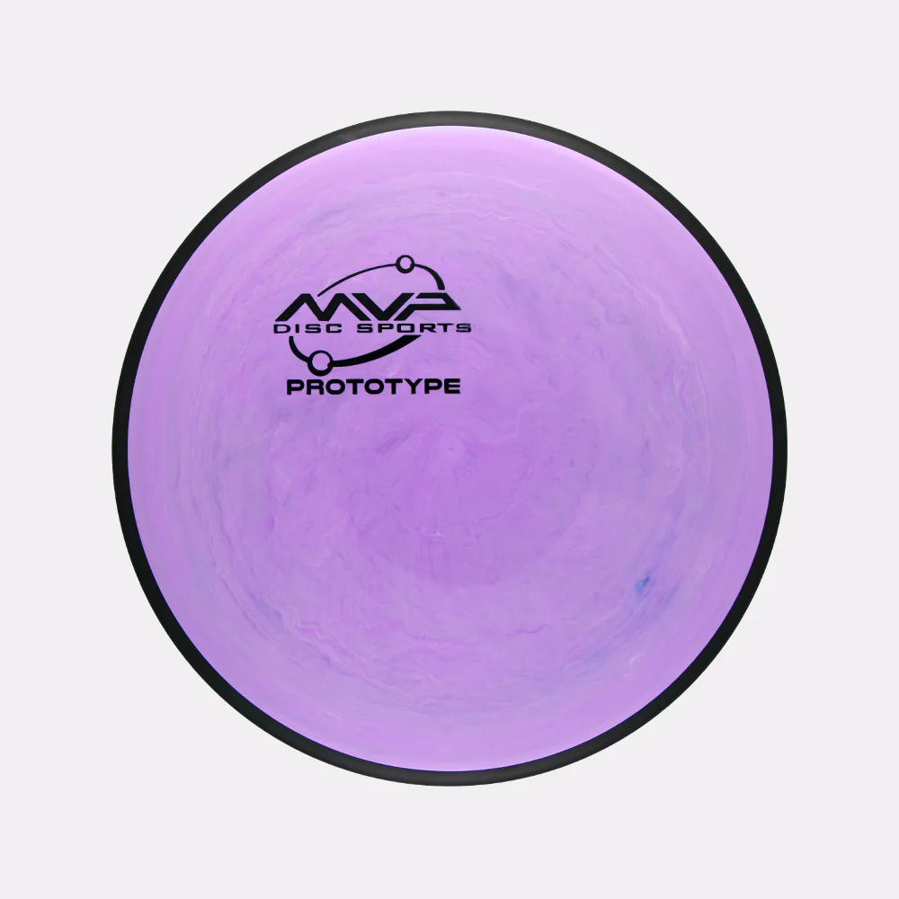 Neutron Watt - Prototype - Image 5