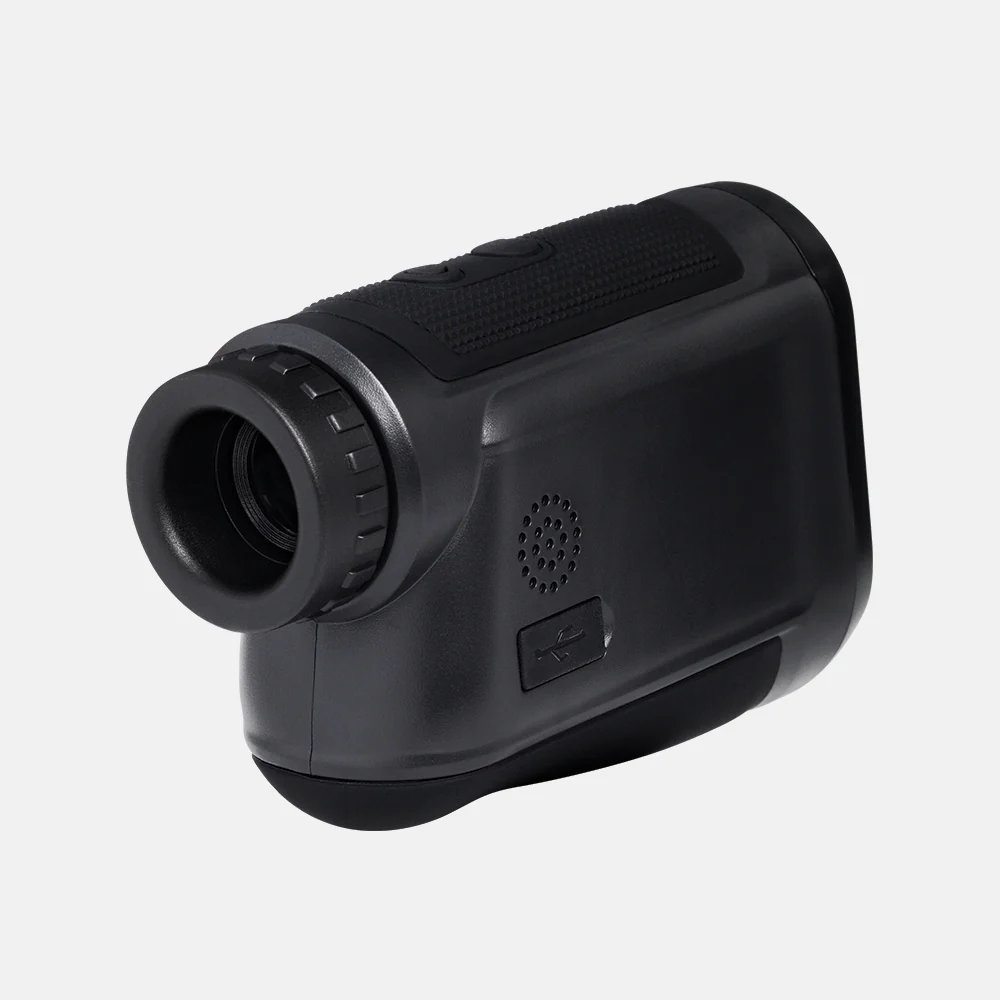 Parsec Rangefinder - With USB-C - Image 4