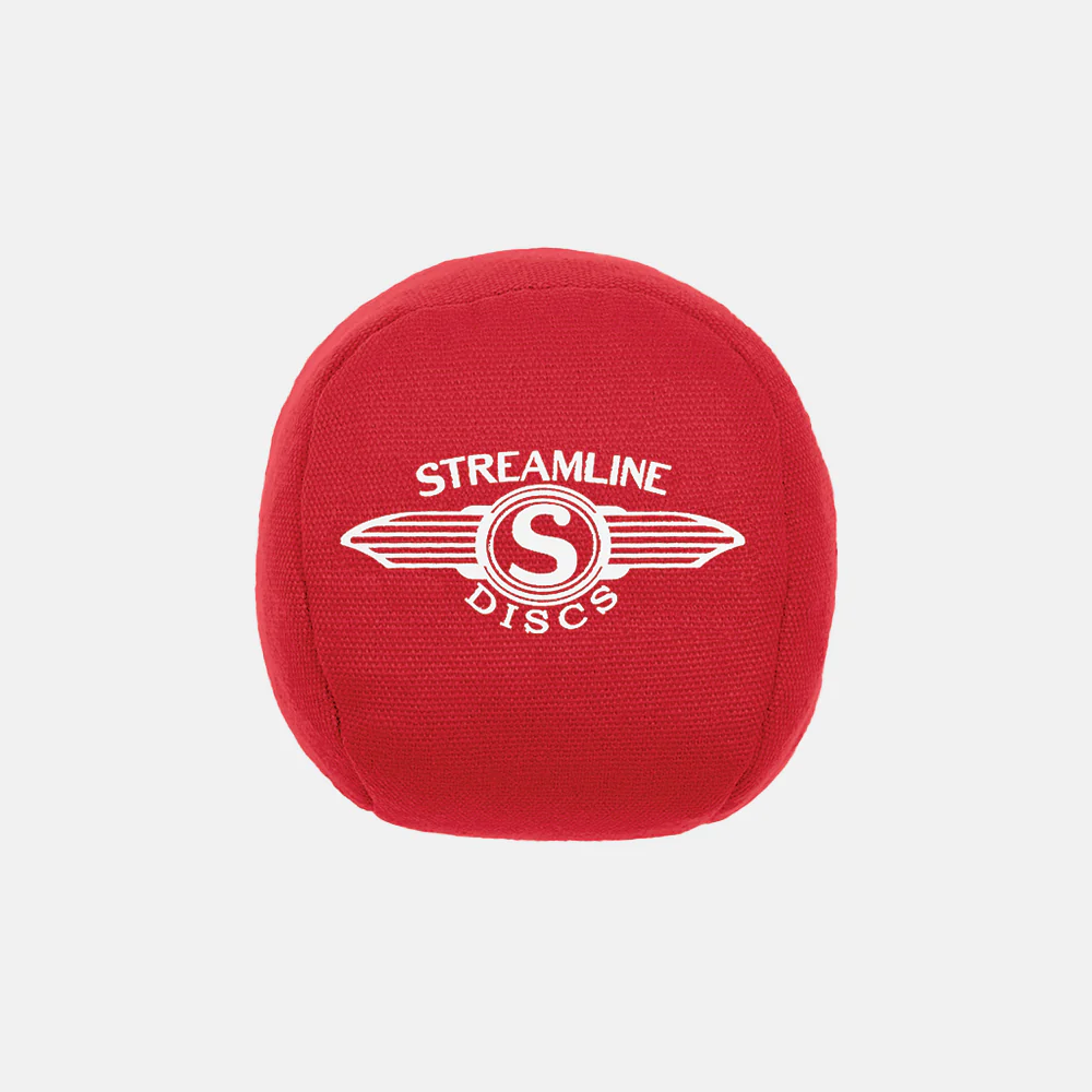 Streamline Osmosis Ball - Image 7